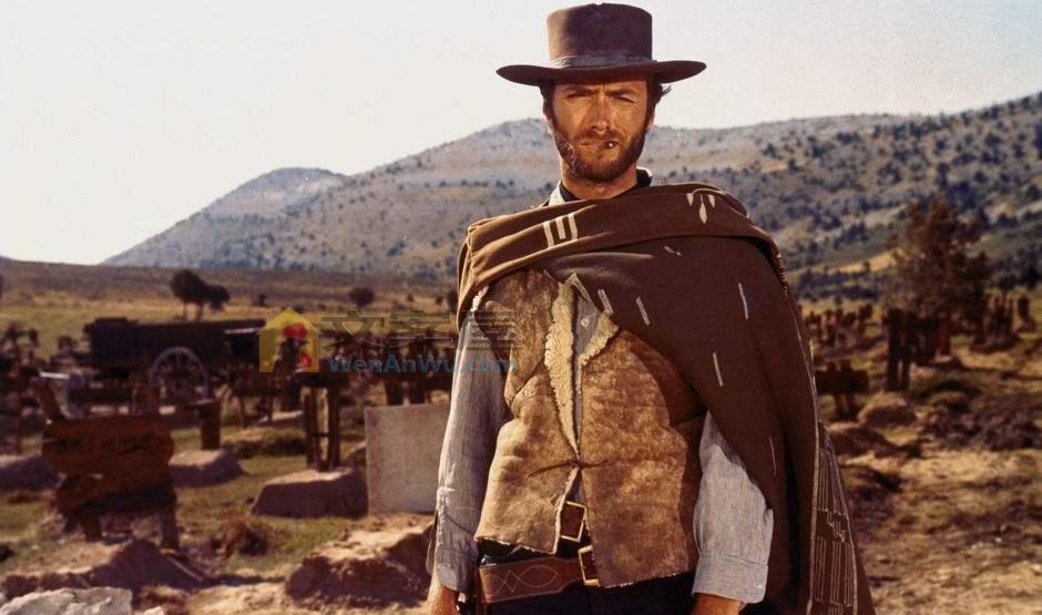 《站立》电影解说文案