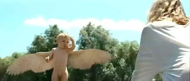 《瑞奇》电影解说文案