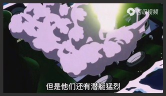 龙珠：如果贝吉塔看到这一幕，肯定直接超神手撕卡卡罗特