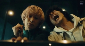 悬疑电影《角色》解说文案/片源下载