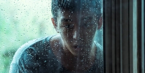 悬疑电影《燃烧》解说文案/片源下载