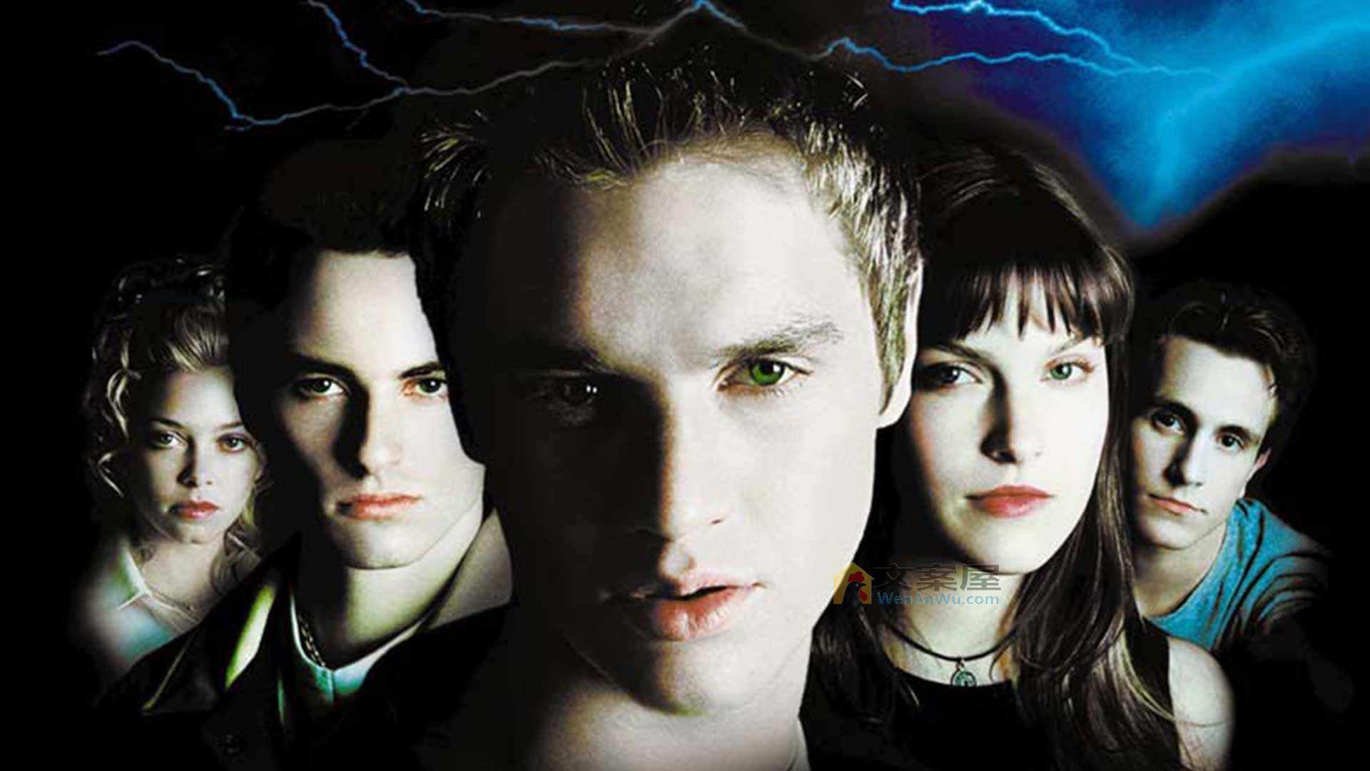 《死神来了1》电影解说文案 及解说视频在线观看