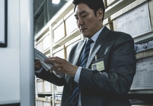 犯罪电影《黑钱》解说文案/片源下载