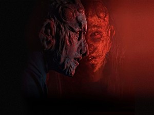 恐怖电影《今夜林中无人入睡2》解说文案/片源下载