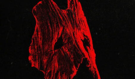 惊悚电影《一个经典的恐怖故事》影评 解说素材 观后感