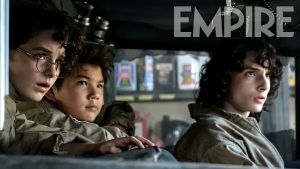 喜剧电影《超能敢死队》解说文案/片源下载