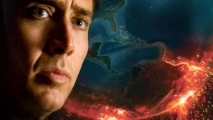 科幻电影《神秘代码》解说文案/片源下载