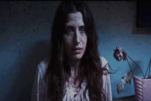 恐怖电影《一切为了杰克森》解说文案/片源下载