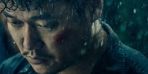 悬疑电影《误杀》解说文案/片源下载