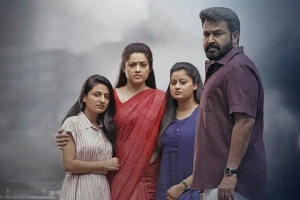 犯罪电影《较量2》解说文案/片源下载