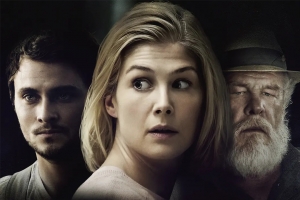 惊悚电影《无人查收》解说文案/片源下载