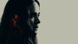 悬疑电影《逃跑》解说文案/片源下载