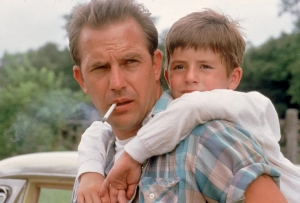 剧情电影《完美的世界》解说文案/片源下载