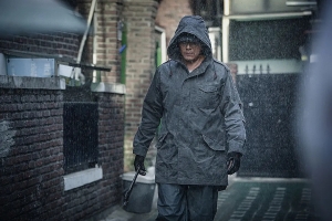 惊悚电影《杀人依赖》解说文案/片源下载