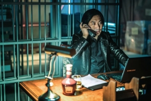 犯罪电影《通话惊魂》解说文案/片源下载