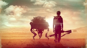 科幻电影《年轻人》解说文案/片源下载