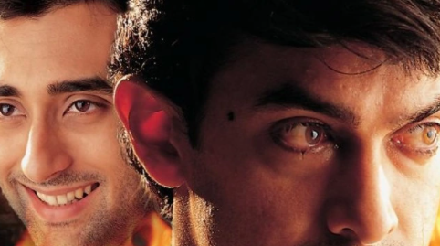 剧情电影《大地》影评_解说素材_观后感