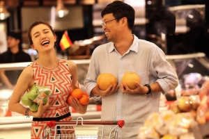 喜剧电影《这就是命》解说文案/片源下载