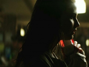 科幻电影《第一缕曙光》解说文案/片源下载