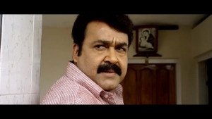 剧情电影《较量》解说文案/片源下载