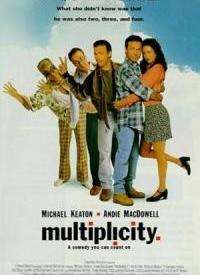 《丈夫一箩筐》电影解说文案