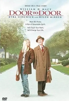 《永不放弃》电影解说文案