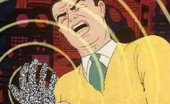 《麻木》电影解说文案