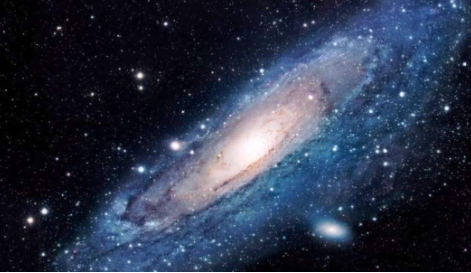 纪录片《万物有光第104期走进非洲布隆迪看看中国的二八大杠》影评 解说素材 观后感