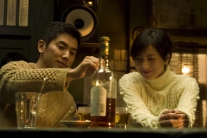 剧情电影《入殓师》解说文案/片源下载