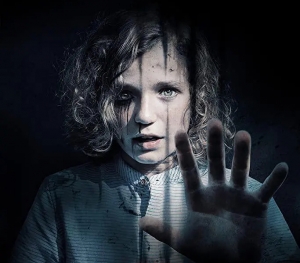 恐怖电影《陌生之物》解说文案/片源下载