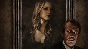 悬疑电影《最佳出价》解说文案/片源下载