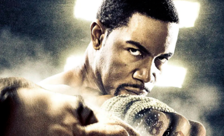 动作电影《血与骨》影评_解说素材_观后感