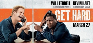 喜剧电影《狱前教育》解说文案/片源下载