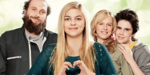 剧情电影《贝利叶一家》解说文案/片源下载