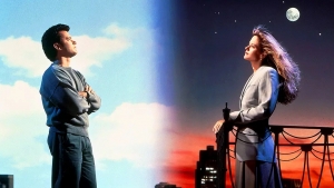 剧情电影《西雅图未眠夜》解说文案/片源下载