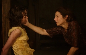 剧情电影《美国田园下的罪恶》解说文案/片源下载