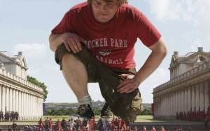 奇幻电影《格列佛游记》解说文案/片源下载