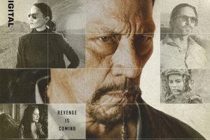 犯罪电影《美国刺客》解说文案/片源下载