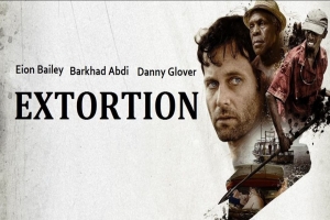 犯罪电影《勒索风云》解说文案/片源下载