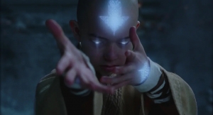 奇幻电影《最后的风之子》解说文案/片源下载