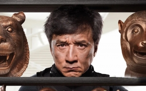 动作电影《十二生肖》解说文案/片源下载