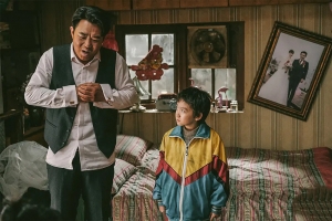 剧情电影《受益人》解说文案/片源下载