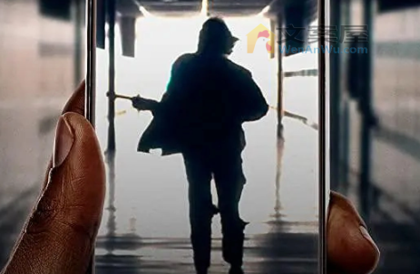 动作电影《校园大逃杀》影评_解说素材_观后感 动作电影《校园大逃杀》影评_解说素材_观后感