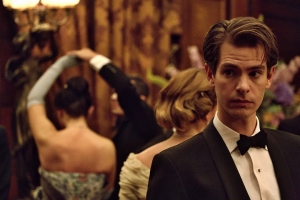 剧情电影《一呼一吸》解说文案/片源下载