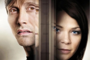 悬疑电影《再生门》解说文案/片源下载