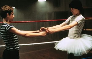 剧情电影《跳出我天地》解说文案/片源下载