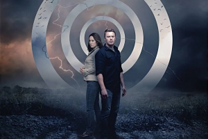 科幻电影《死亡半径》解说文案/片源下载