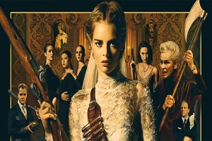 悬疑电影《准备好了没》解说文案/片源下载