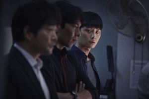 惊悚电影《罪恶编年史》解说文案/片源下载