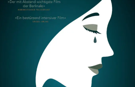 恐怖电影《囚禁》影评 解说素材 观后感